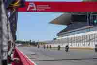 May-2023;motorbikes;no-limits;peter-wileman-photography;portimao;portugal;trackday-digital-images